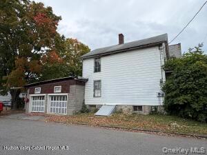 61 Pine Grove Avenue – For Sale photo 7
