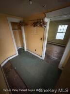 61 Pine Grove Avenue – For Sale photo 15