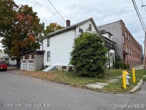 61 Pine Grove Avenue – For Sale photo 6