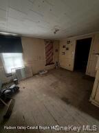 61 Pine Grove Avenue – For Sale photo 13