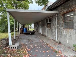61 Pine Grove Avenue – For Sale photo 3