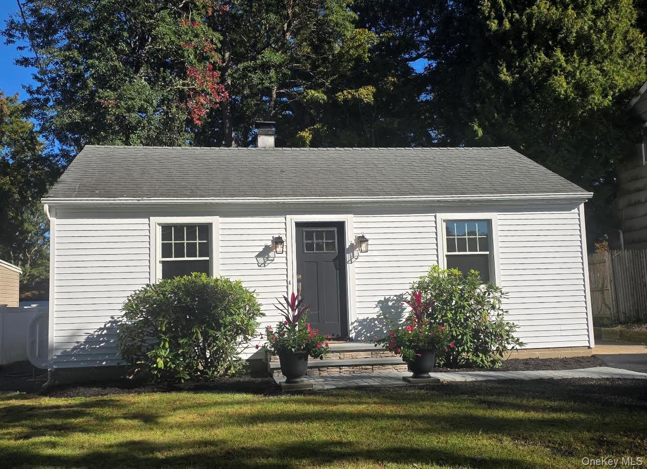 192 Iceland Drive – For Rent photo 30