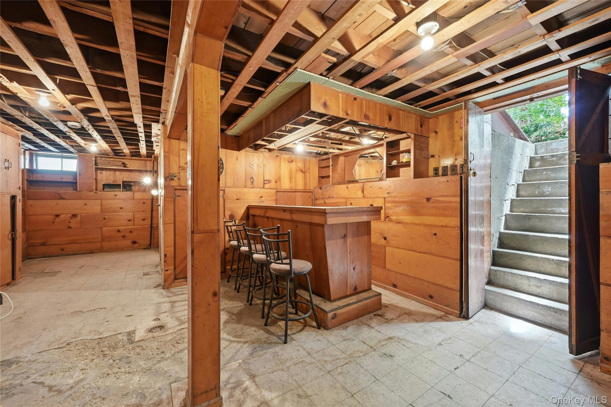 192 Iceland Drive – For Rent photo 24