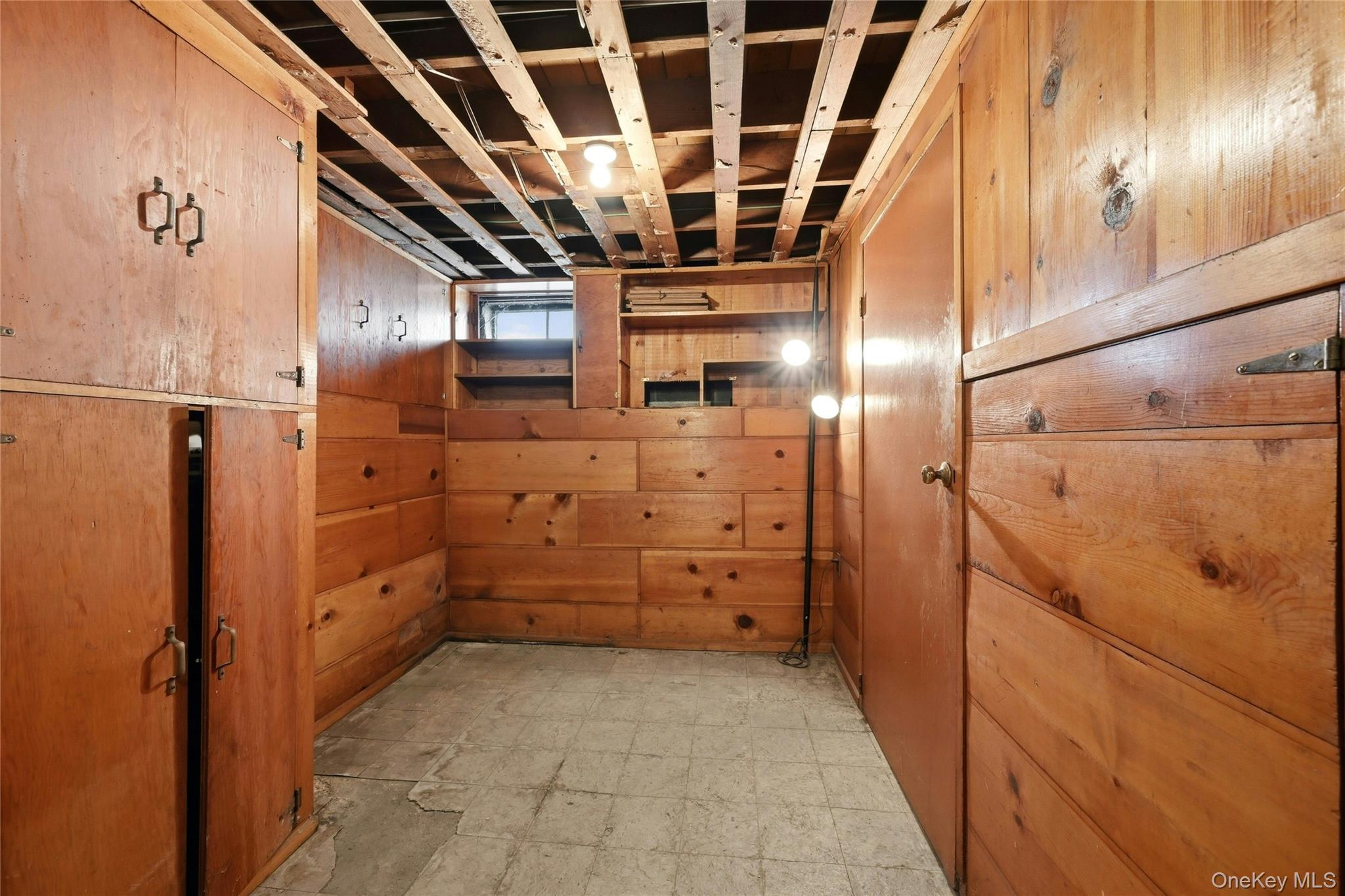 192 Iceland Drive – For Rent photo 25