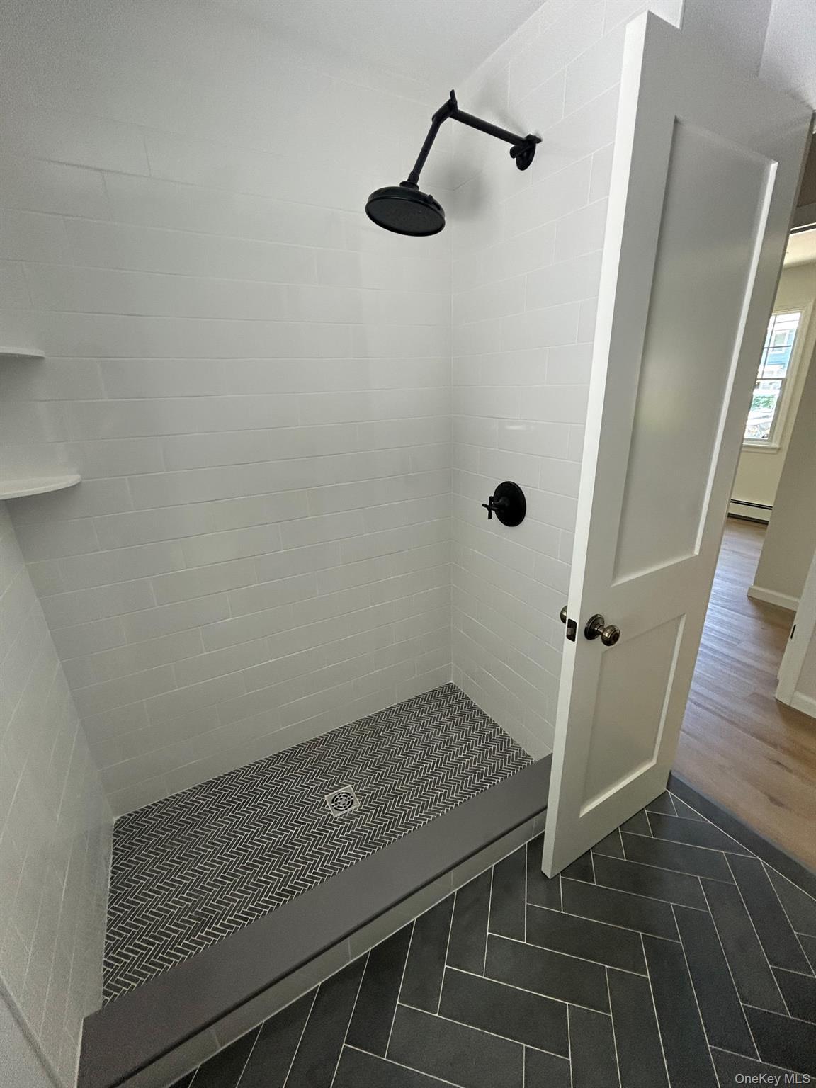192 Iceland Drive – For Rent photo 16
