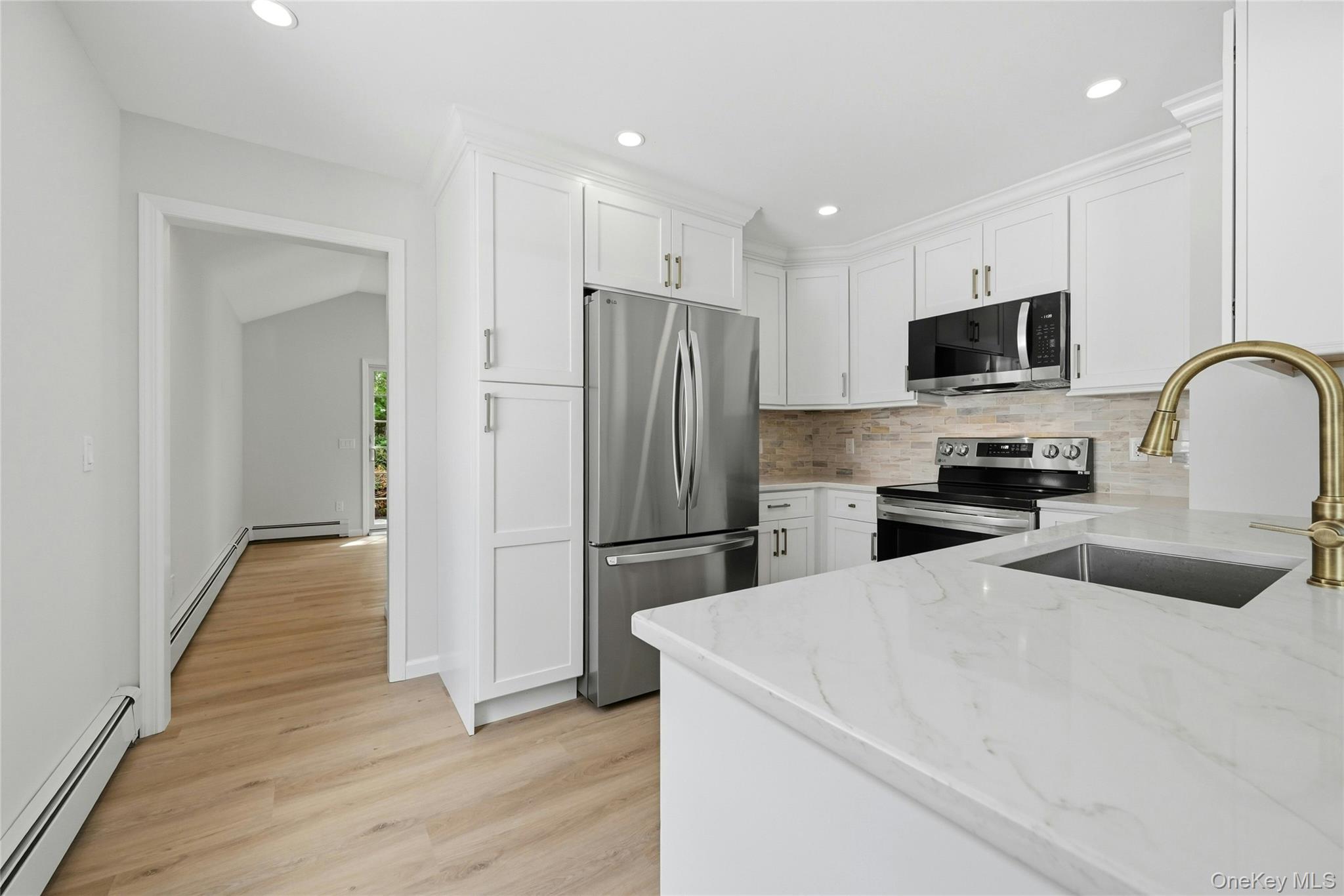 192 Iceland Drive – For Rent photo 6