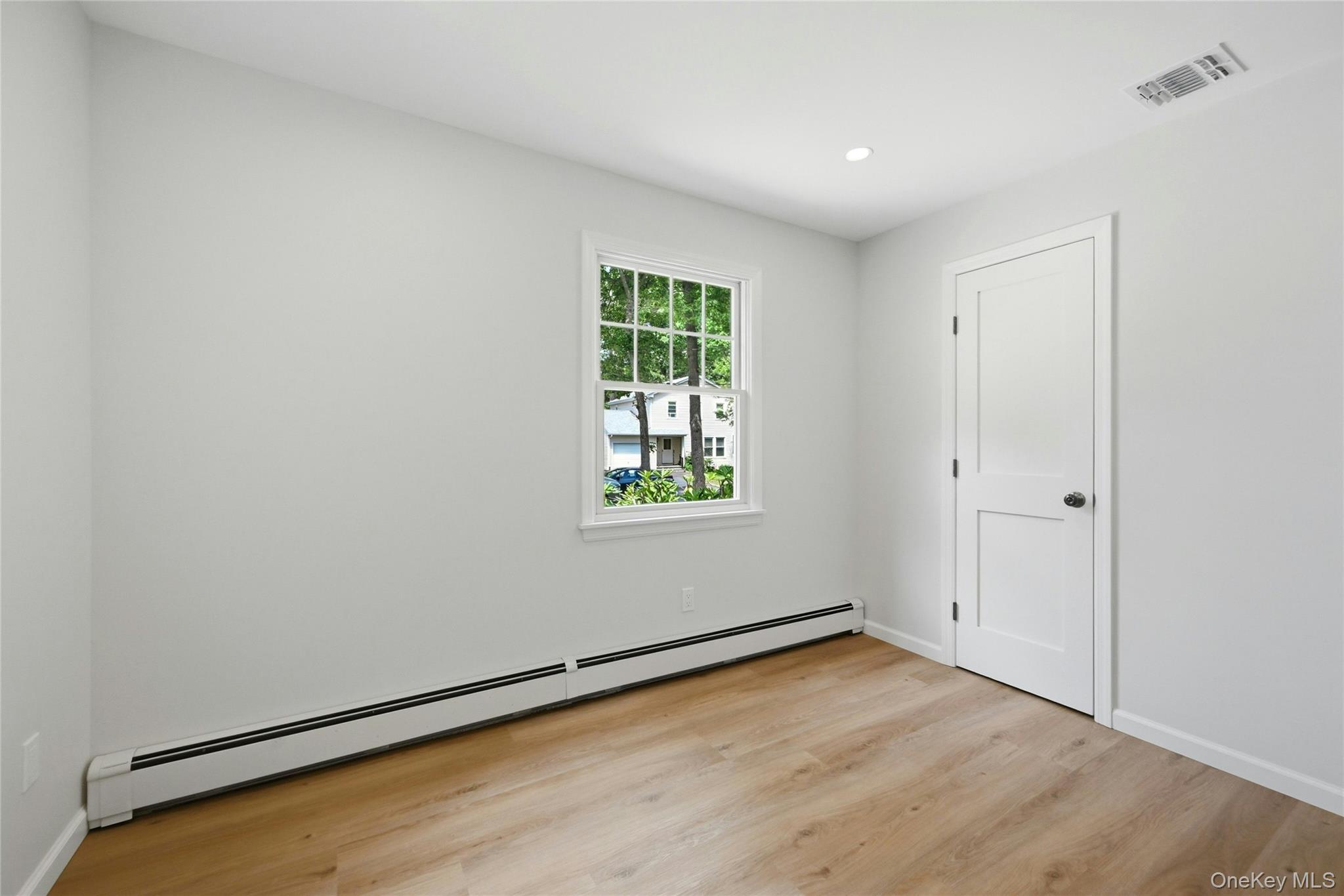 192 Iceland Drive – For Rent photo 19