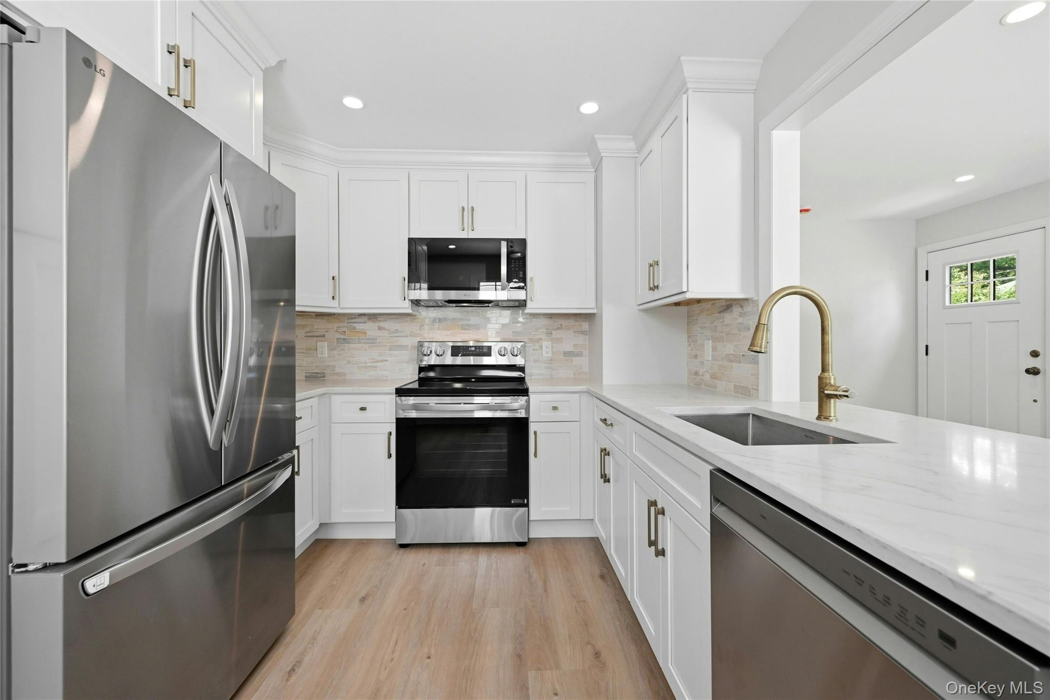 192 Iceland Drive – For Rent photo 7