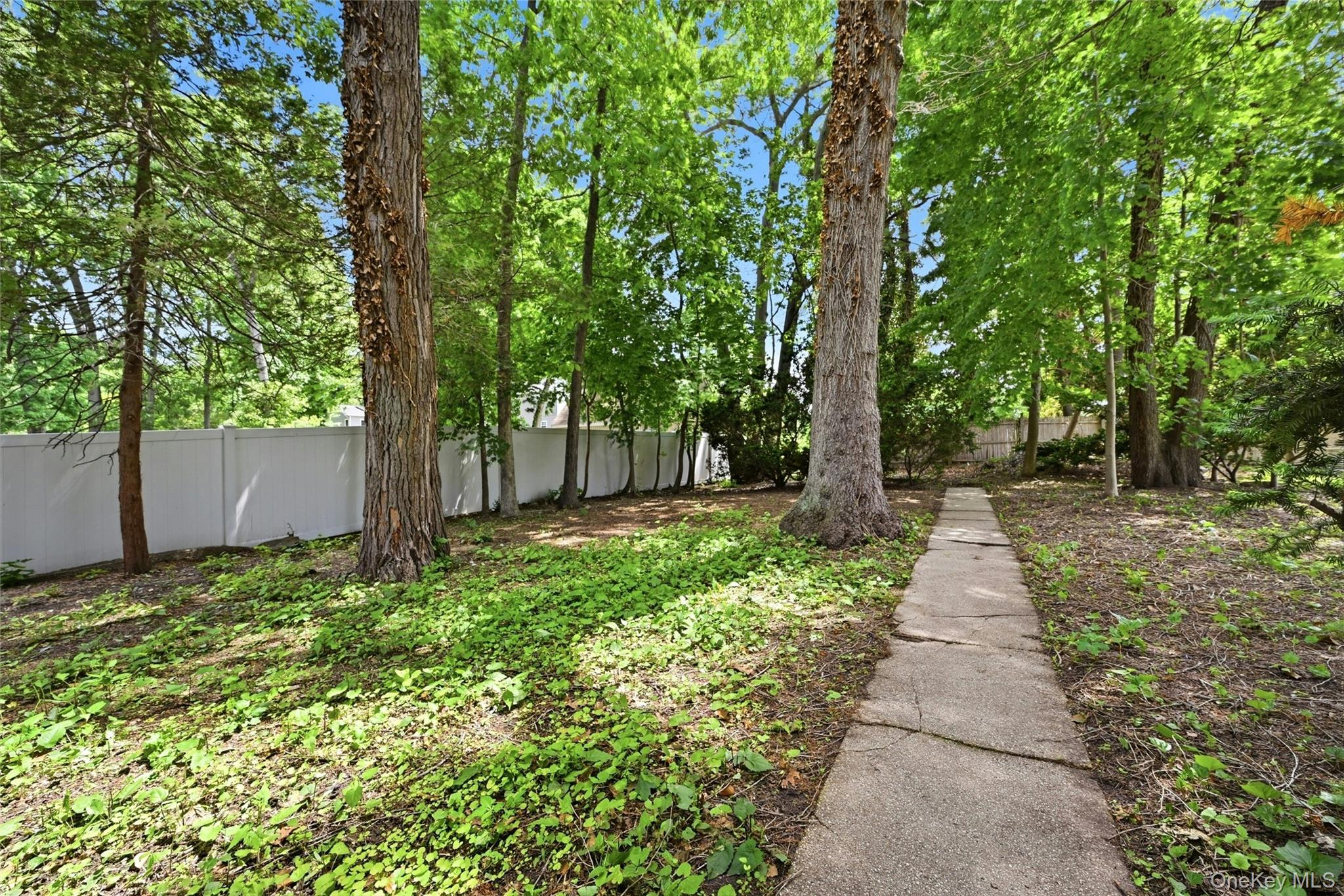 192 Iceland Drive – For Rent photo 28