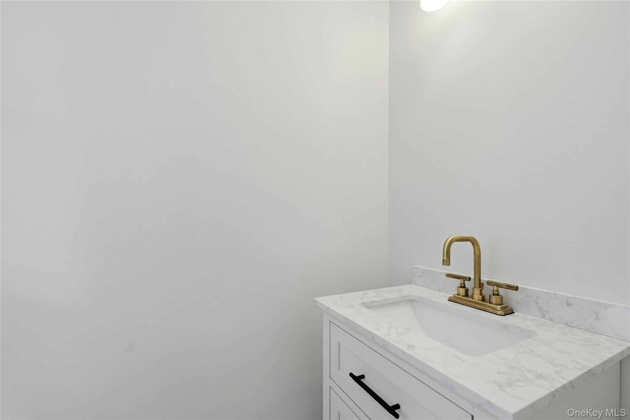 192 Iceland Drive – For Rent photo 13