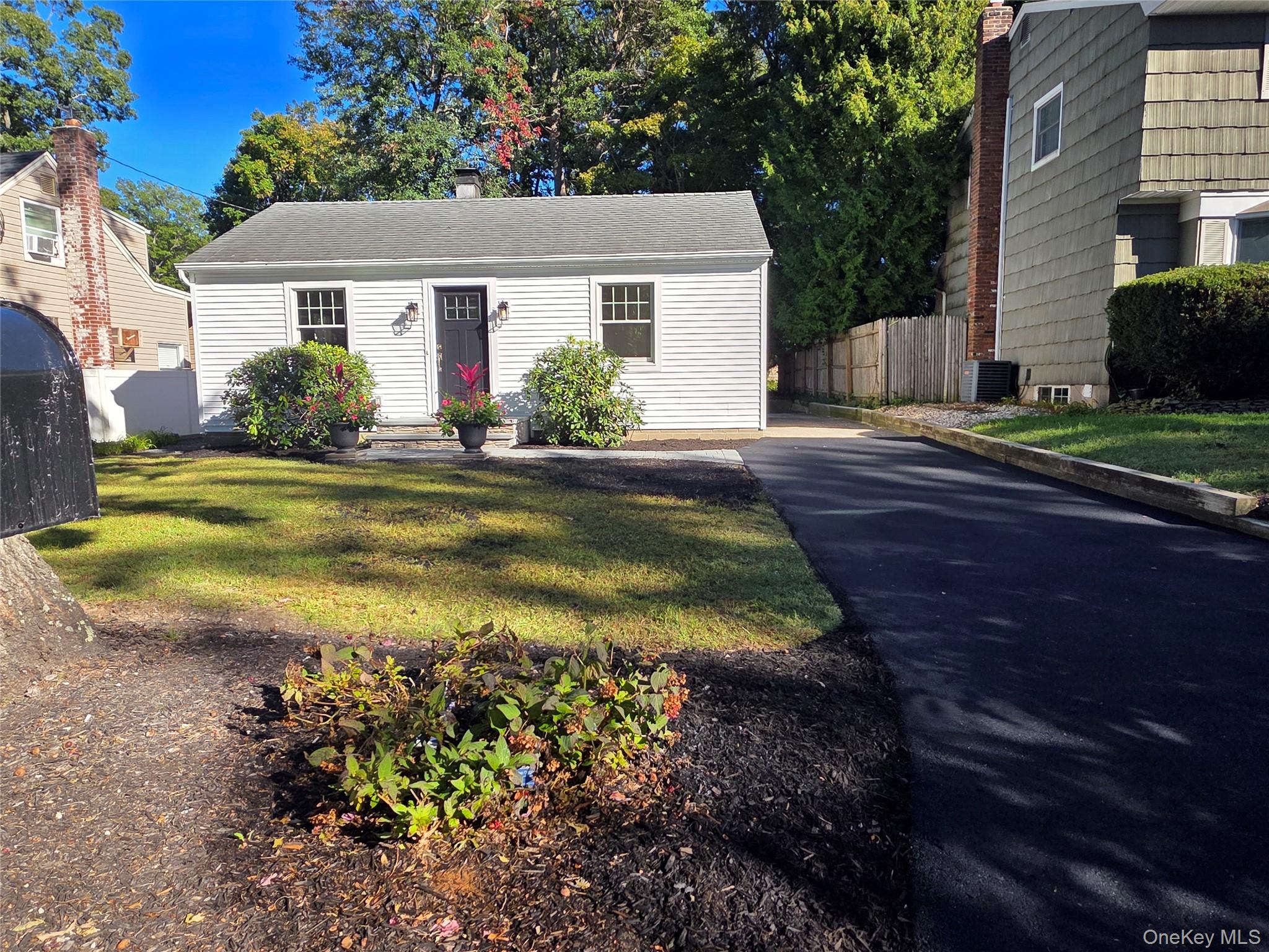 192 Iceland Drive – For Rent