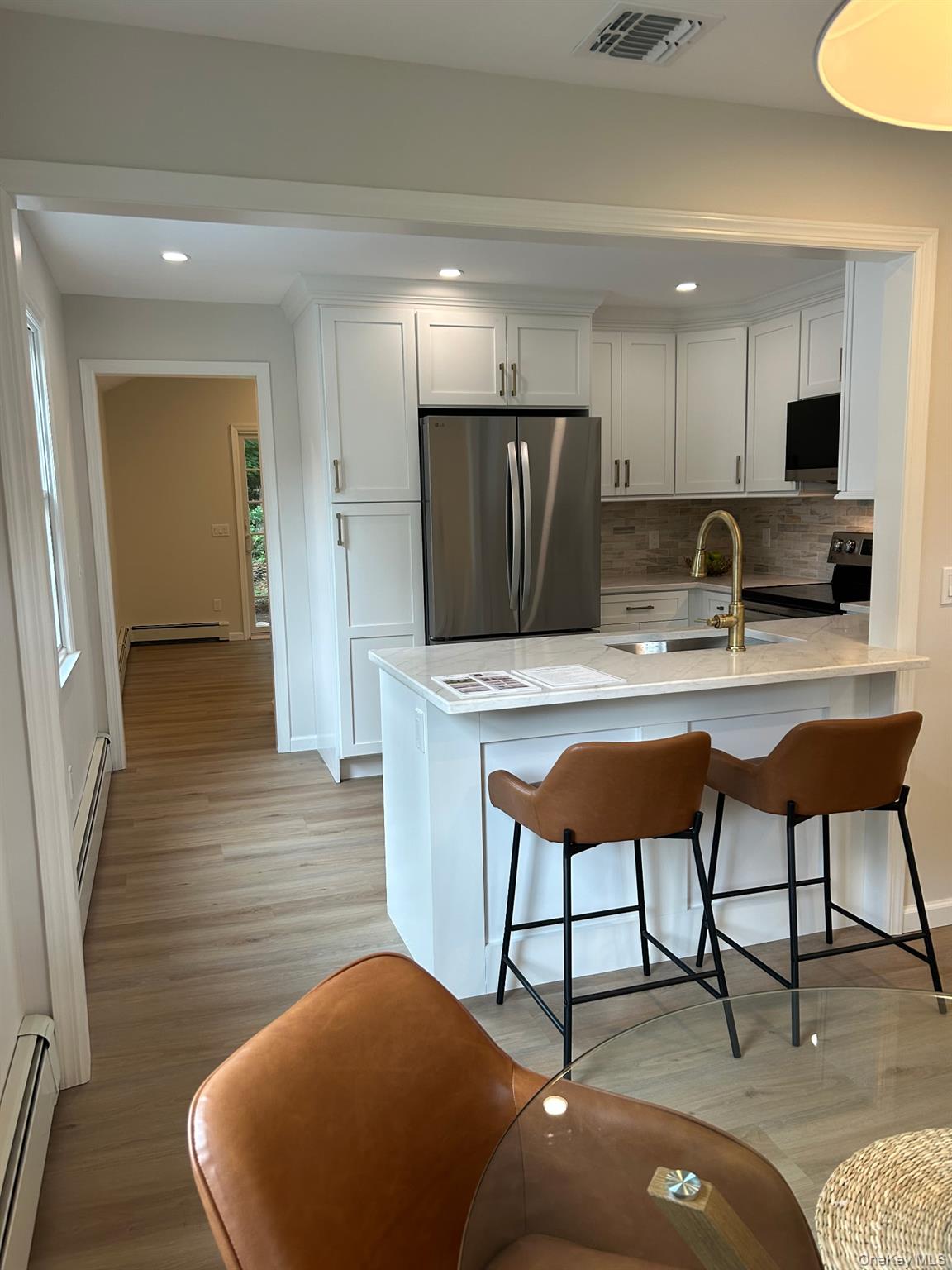 192 Iceland Drive – For Rent photo 5