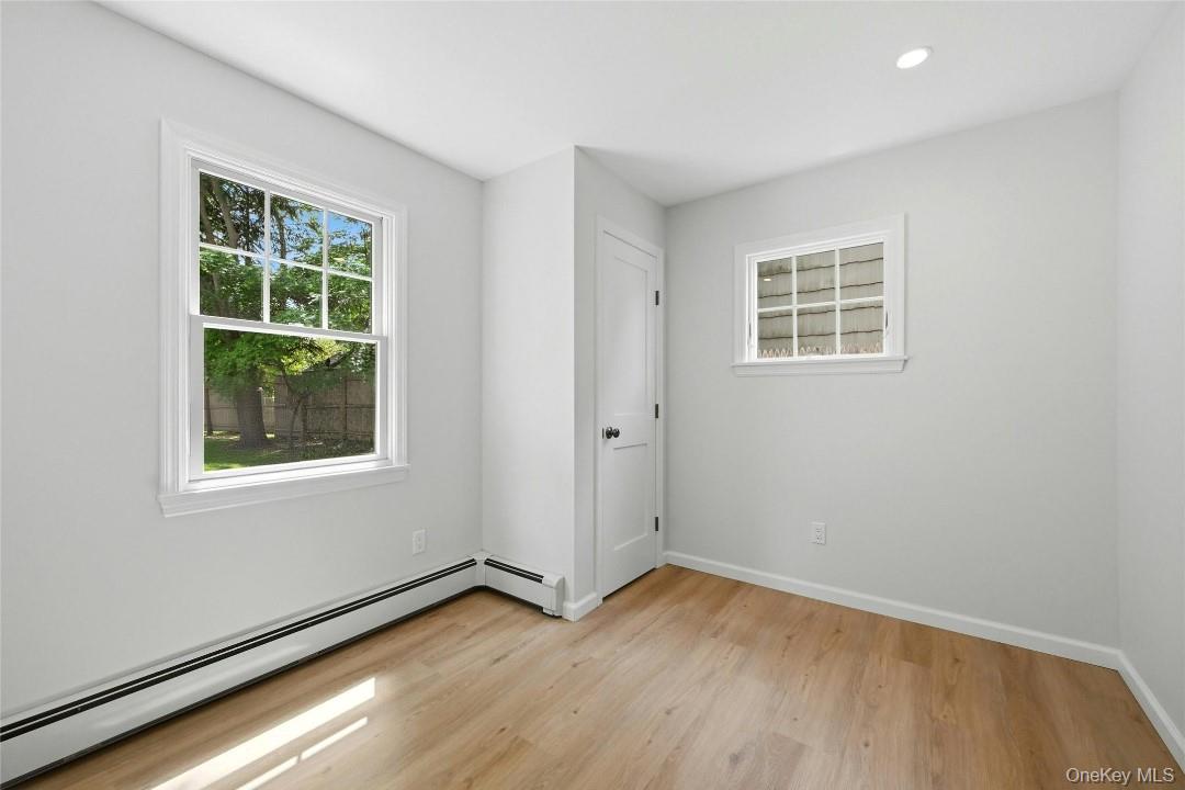 192 Iceland Drive – For Rent photo 20