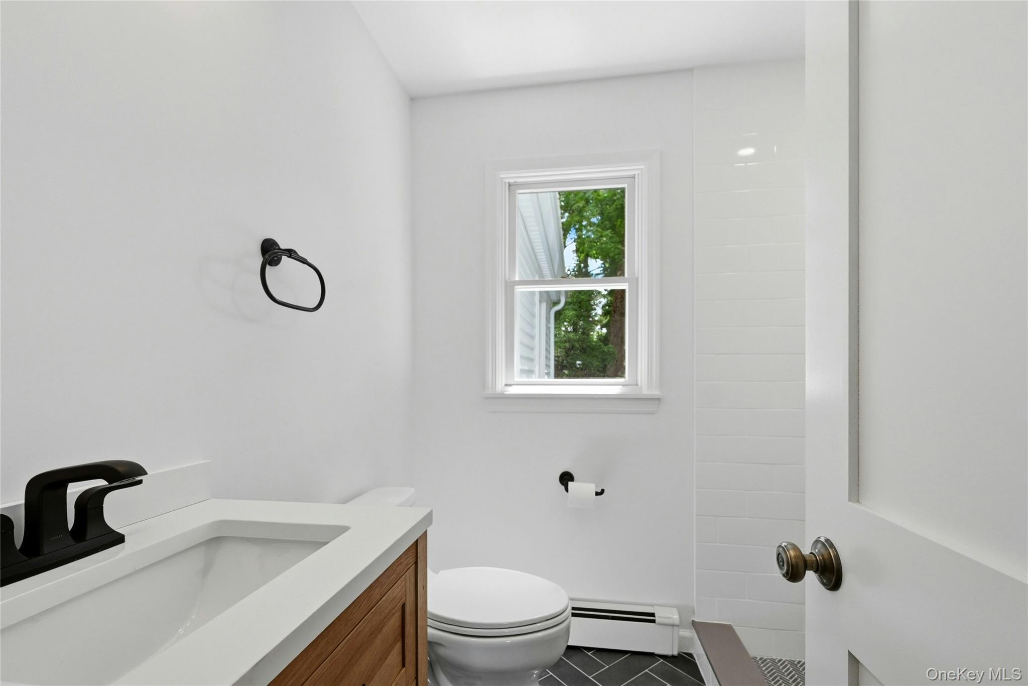 192 Iceland Drive – For Rent photo 21
