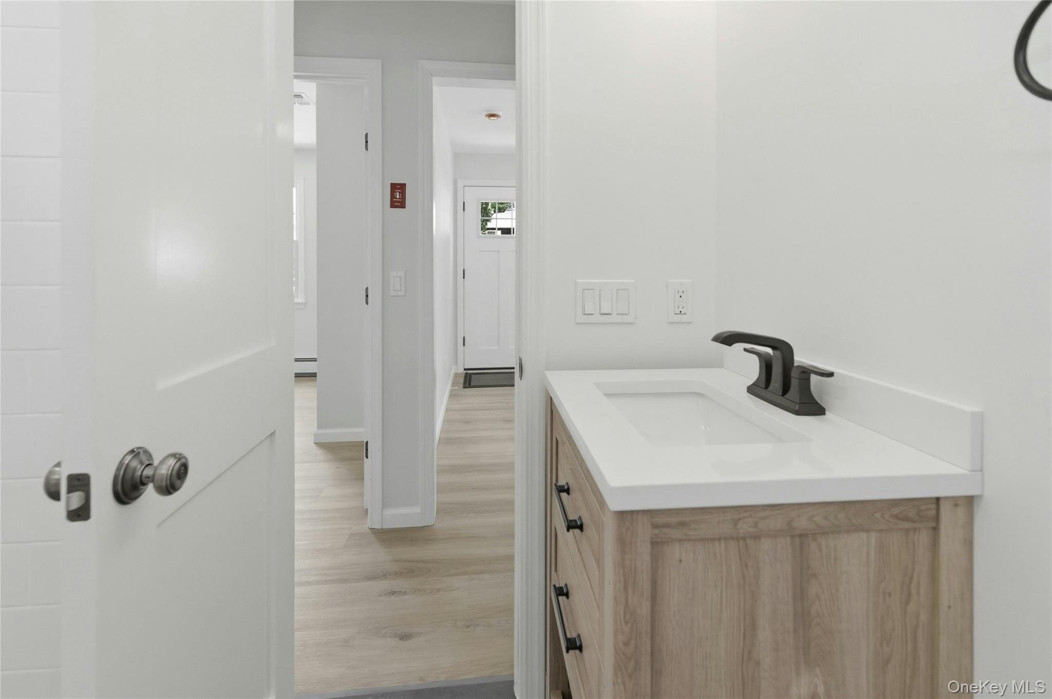 192 Iceland Drive – For Rent photo 23