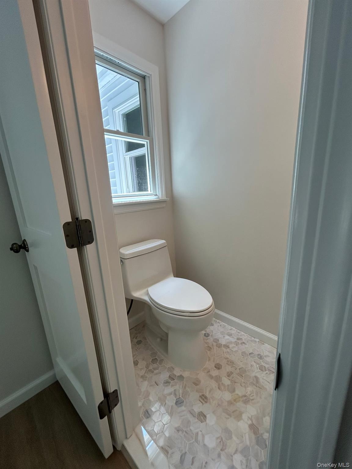 192 Iceland Drive – For Rent photo 14