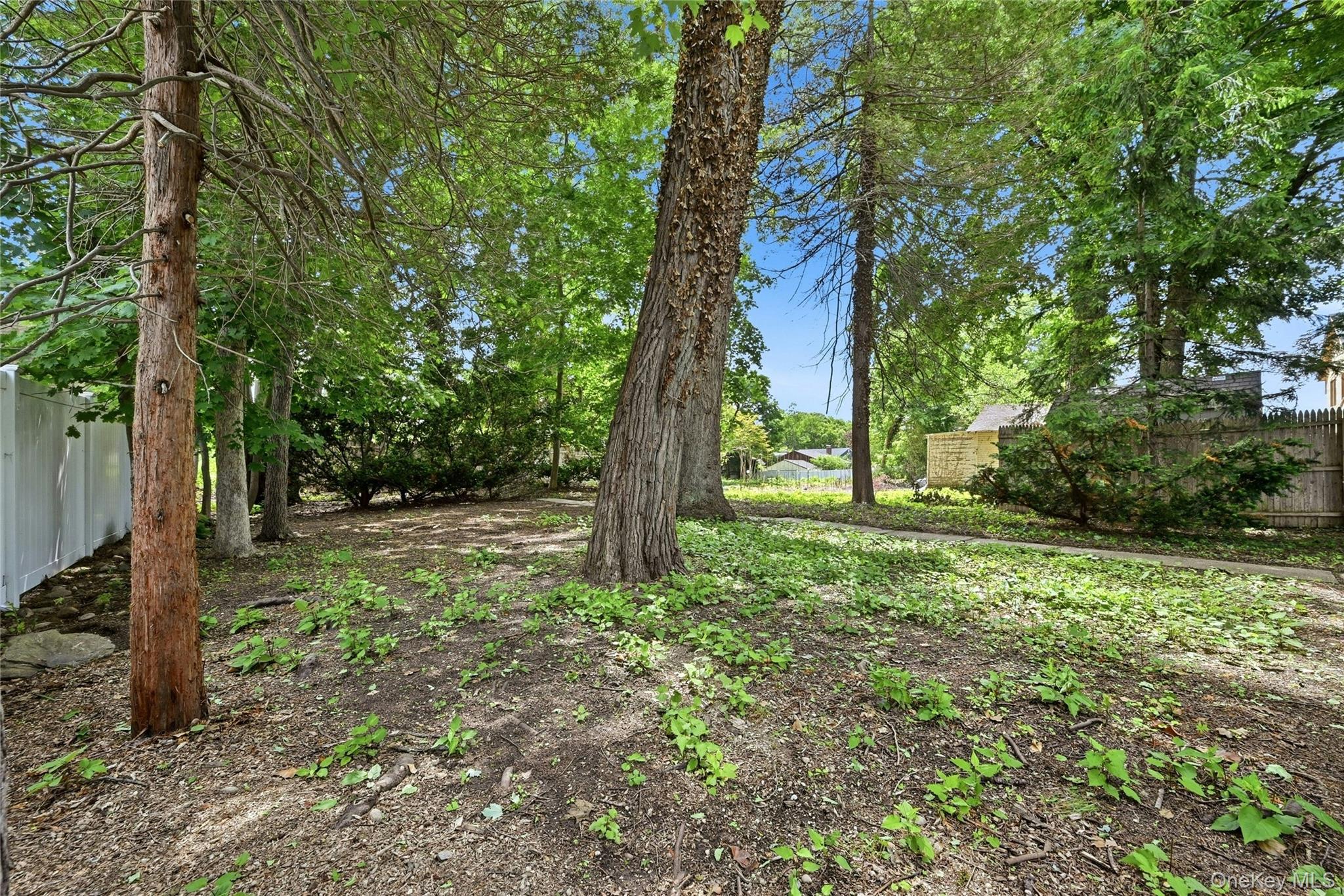 192 Iceland Drive – For Rent photo 27