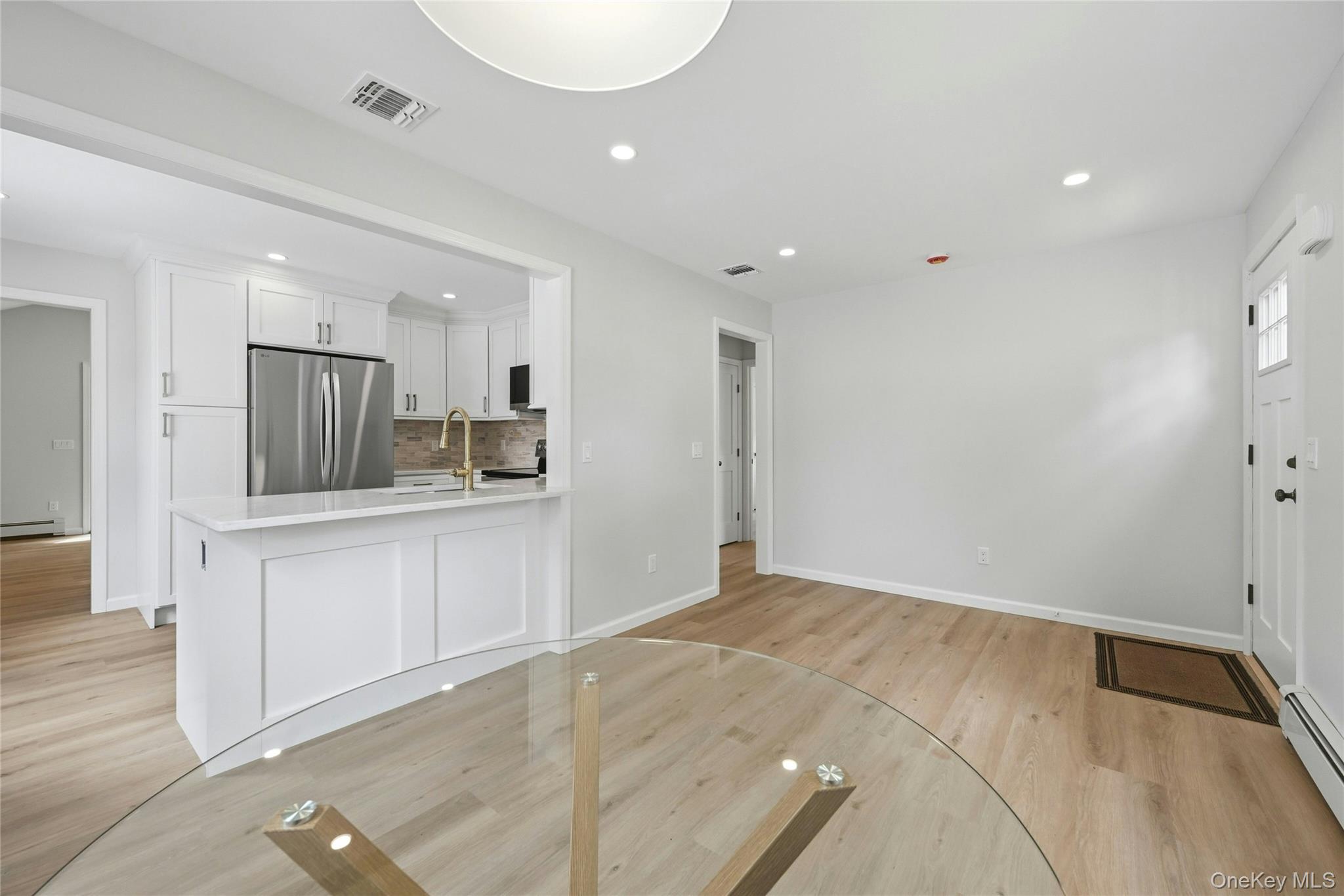 192 Iceland Drive – For Rent photo 4