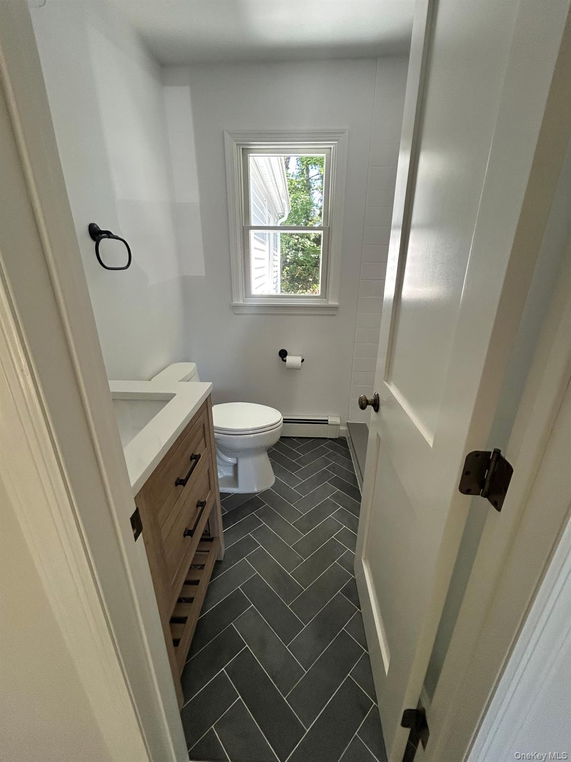192 Iceland Drive – For Rent photo 15