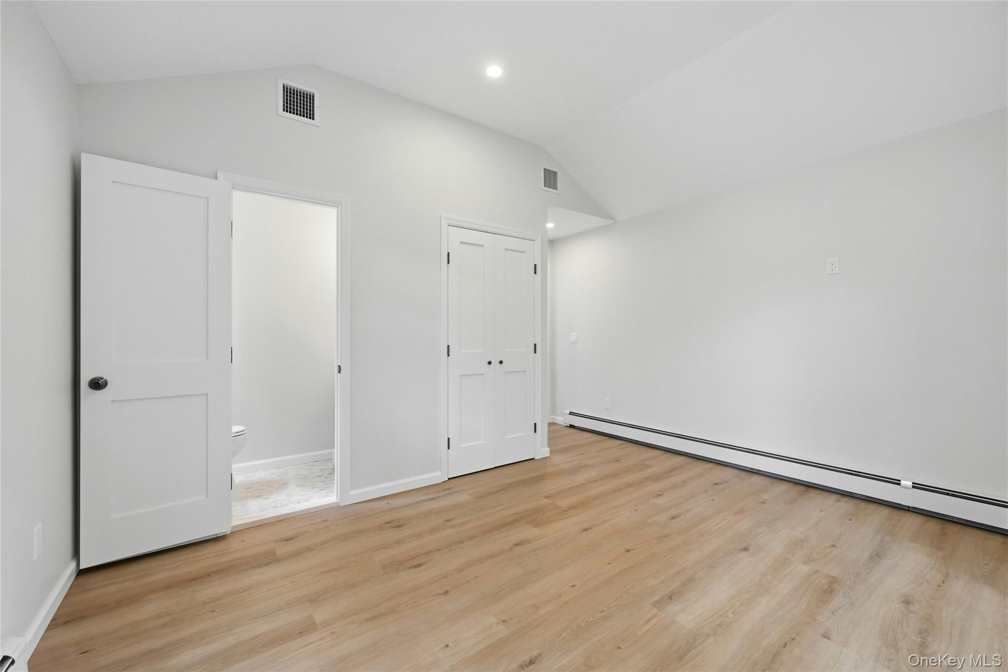 192 Iceland Drive – For Rent photo 12
