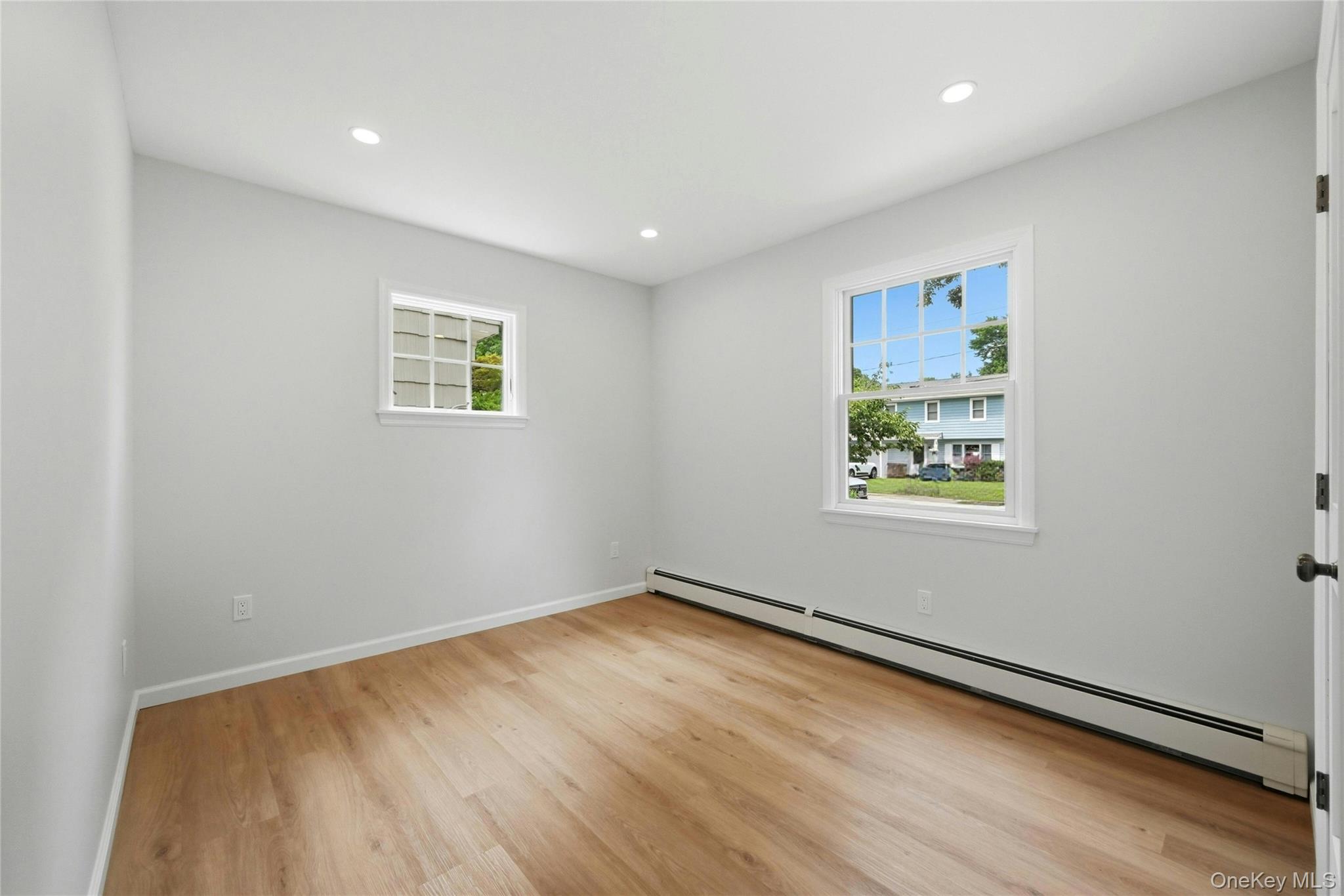 192 Iceland Drive – For Rent photo 18