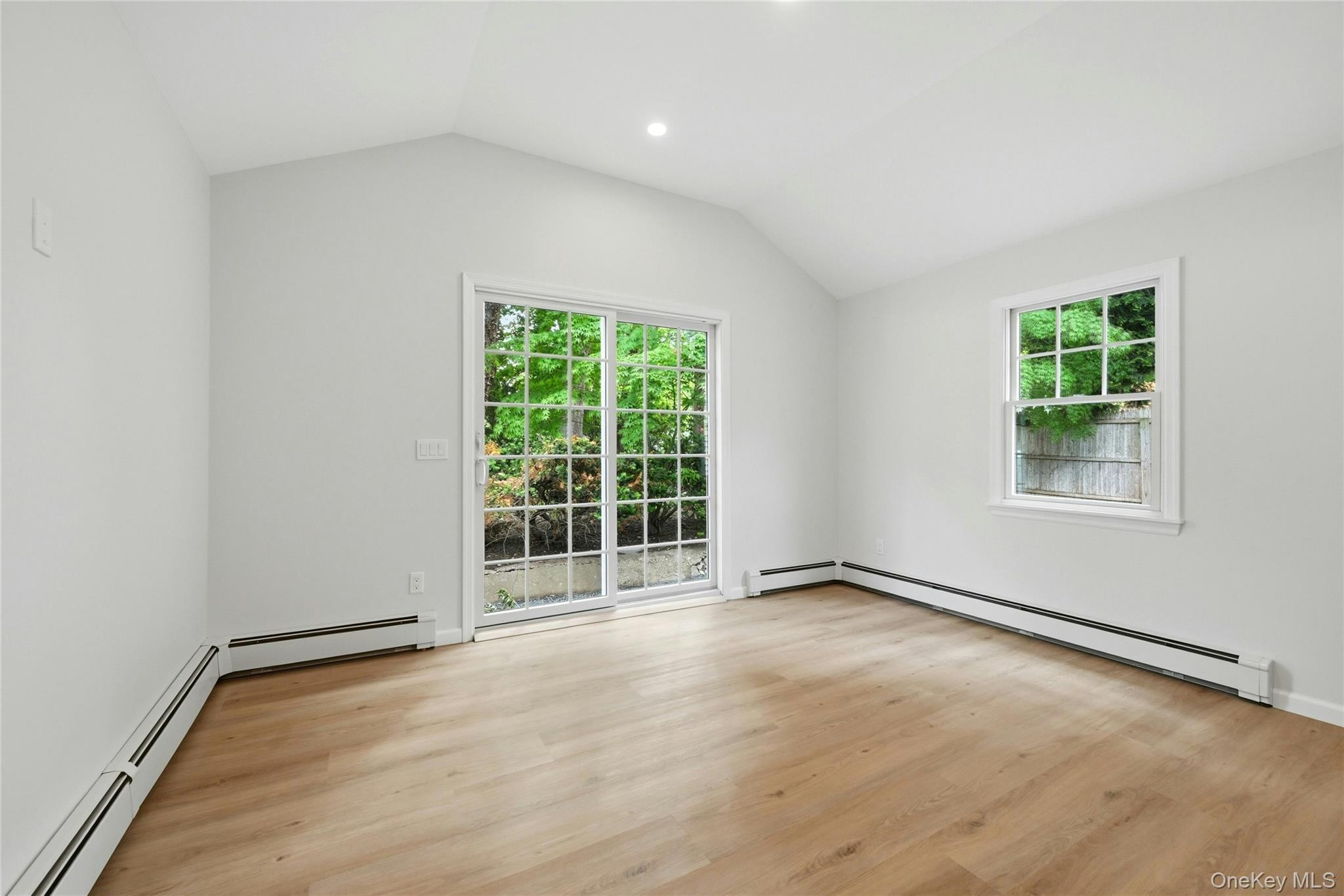 192 Iceland Drive – For Rent photo 10