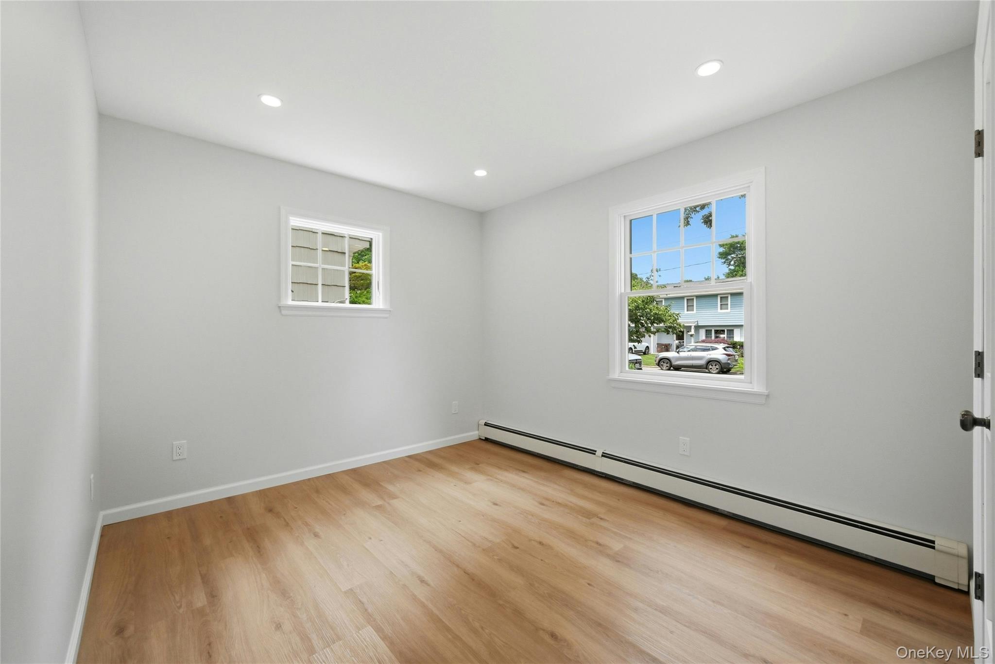 192 Iceland Drive – For Rent photo 17