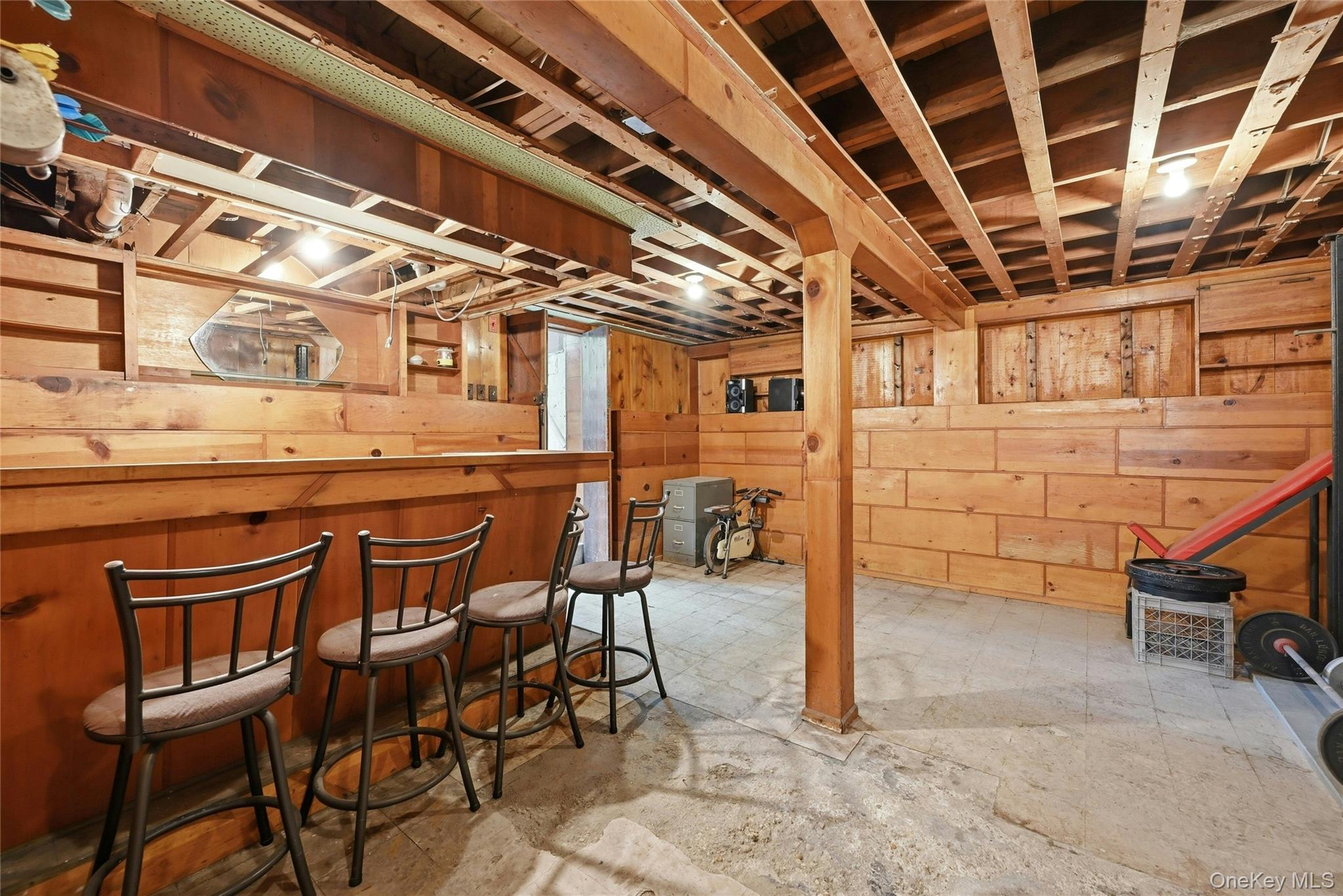 192 Iceland Drive – For Rent photo 26