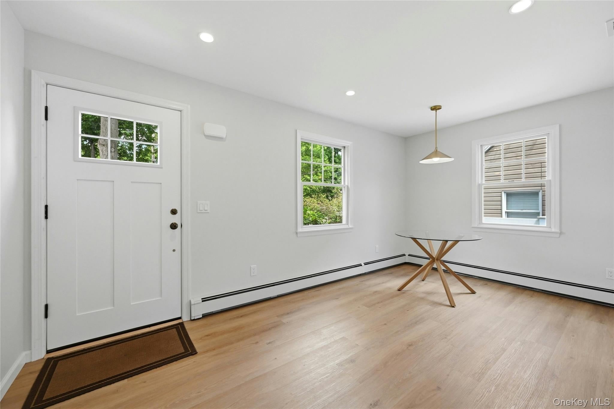 192 Iceland Drive – For Rent photo 3