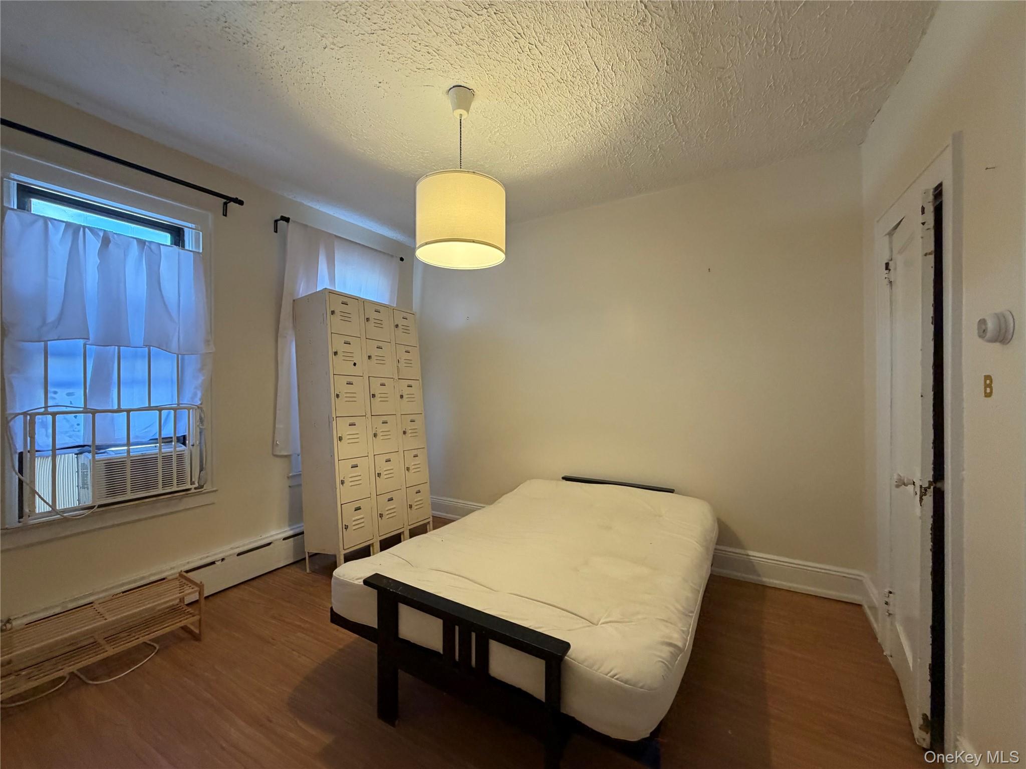 41-45 150th Street – For Sale photo 7