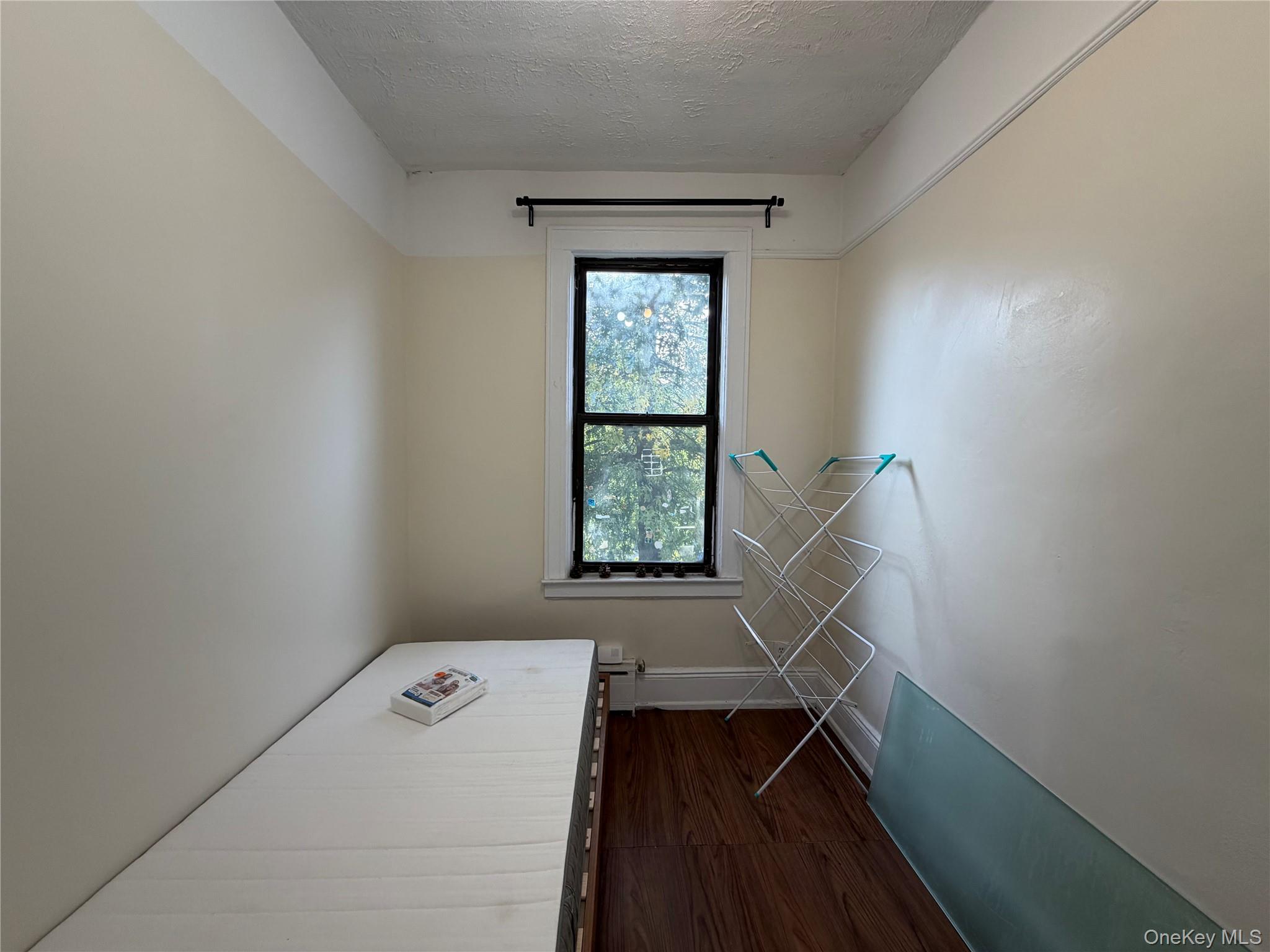 41-45 150th Street – For Sale photo 9