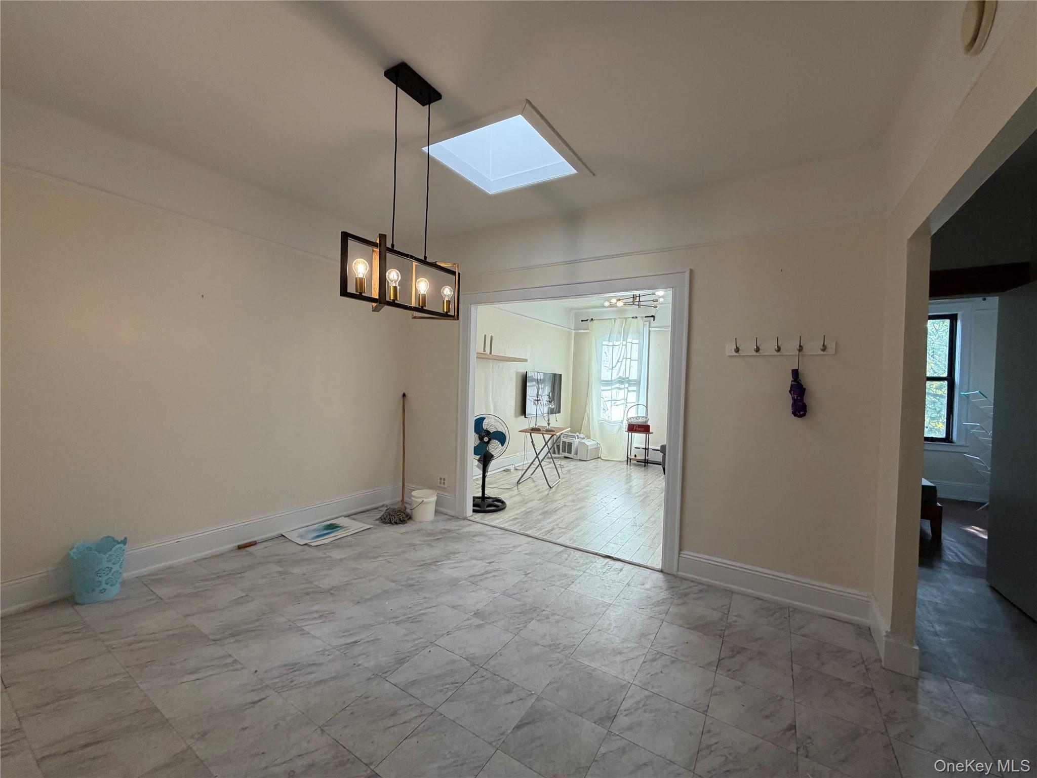41-45 150th Street – For Sale photo 4
