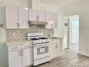 7405 18 Avenue – For Sale photo 9