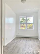 7405 18 Avenue – For Sale photo 12
