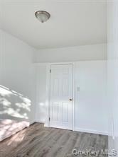 7405 18 Avenue – For Sale photo 11