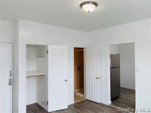 7405 18 Avenue – For Sale photo 15