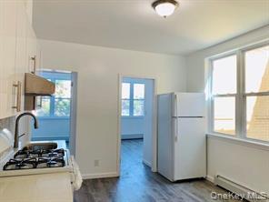 7405 18 Avenue – For Sale photo 8