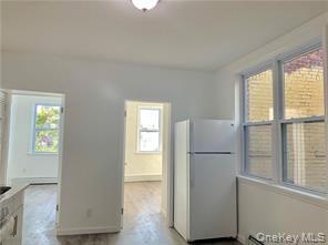 7405 18 Avenue – For Sale photo 7