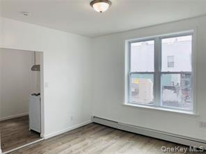 7405 18 Avenue – For Sale photo 16