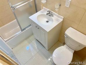 7405 18 Avenue – For Sale photo 14