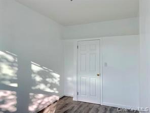 7405 18 Avenue – For Sale photo 13