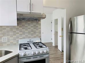 7405 18 Avenue – For Sale photo 17