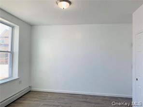 7405 18 Avenue – For Sale photo 18
