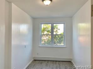 7405 18 Avenue – For Sale photo 10
