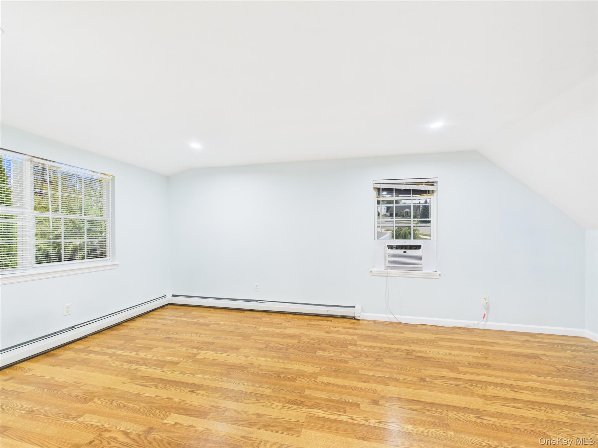 39 Croyden Lane – For Sale photo 14