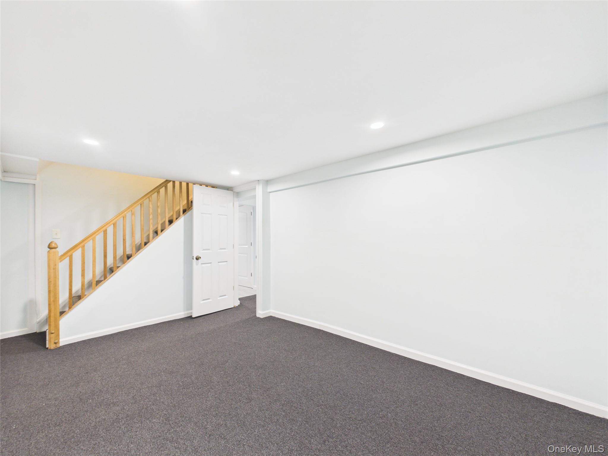 39 Croyden Lane – For Sale photo 21