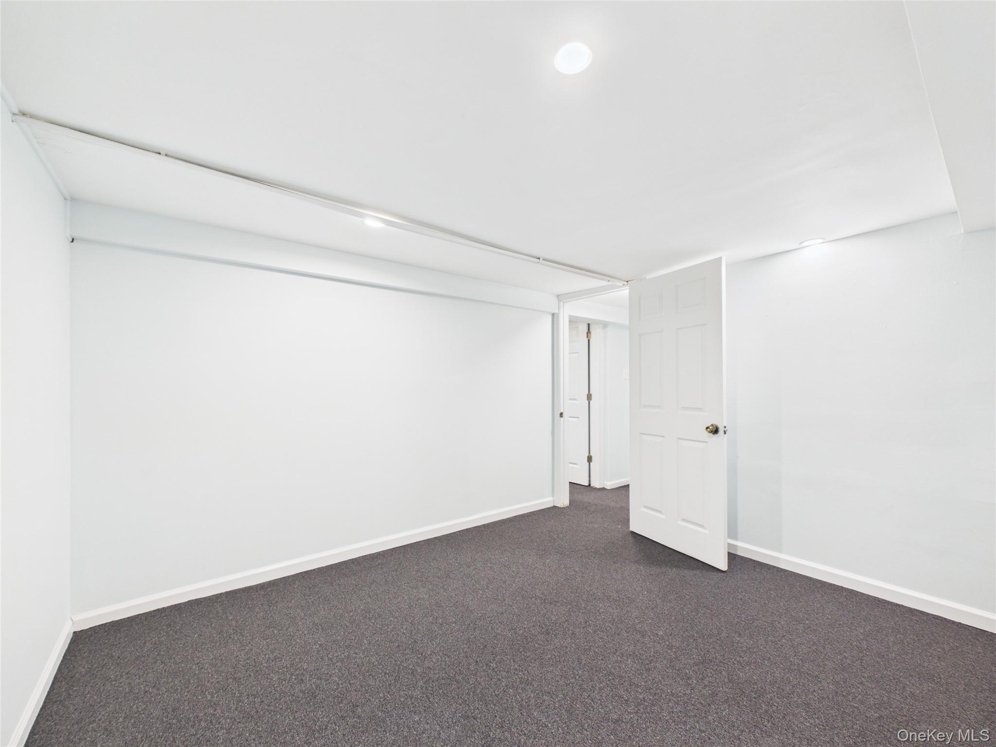 39 Croyden Lane – For Sale photo 24