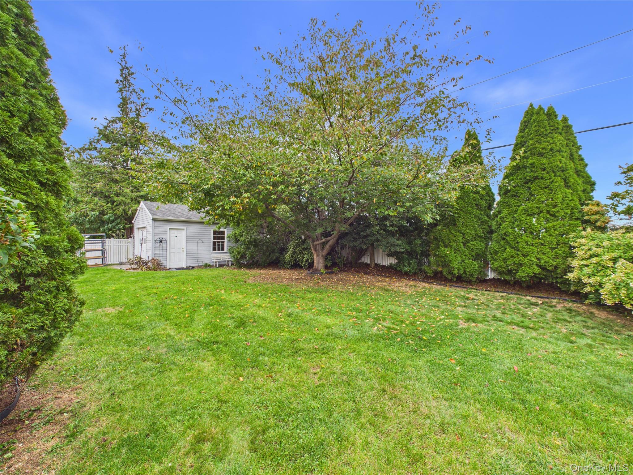 39 Croyden Lane – For Sale photo 30