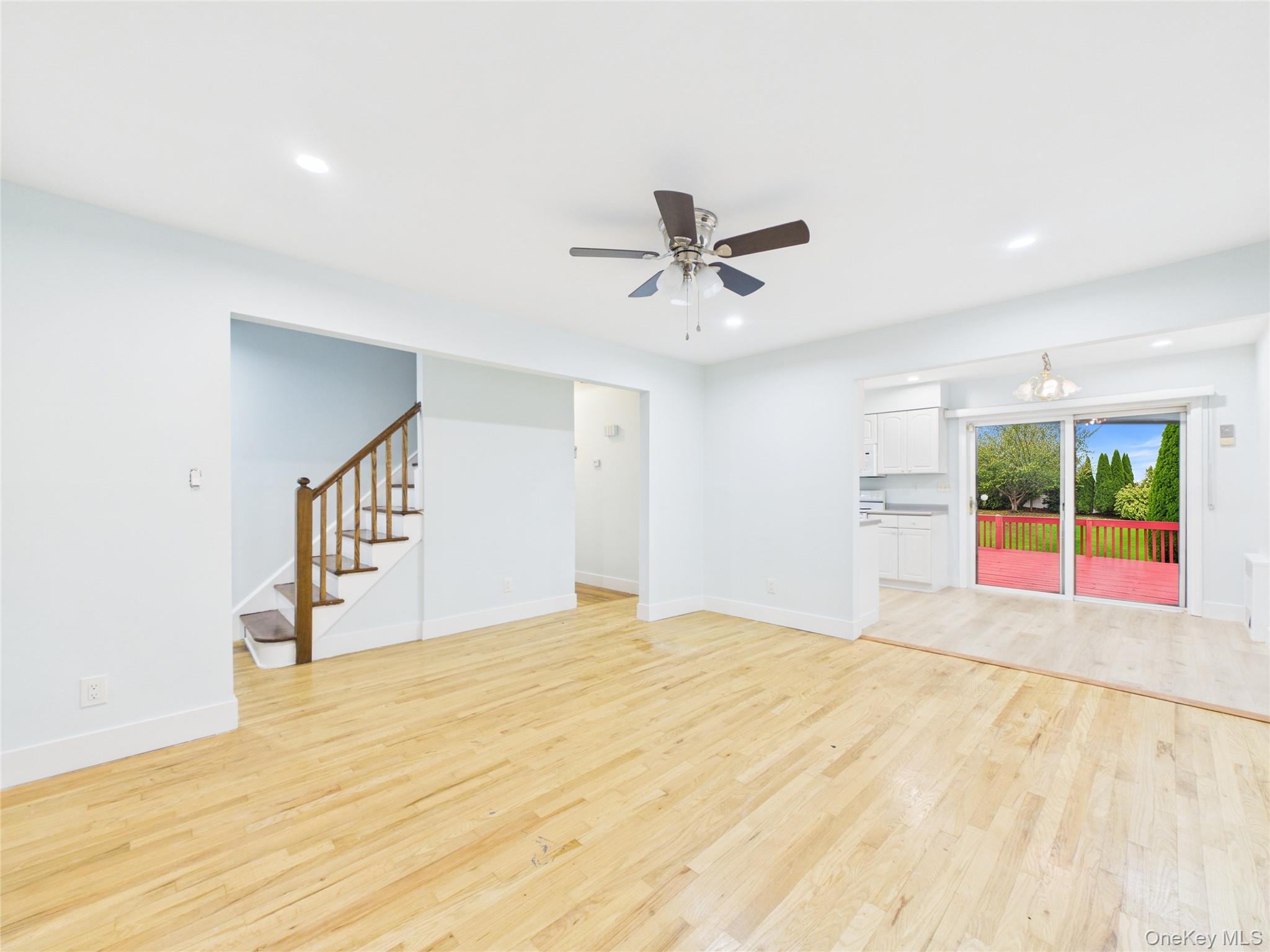 39 Croyden Lane – For Sale photo 5