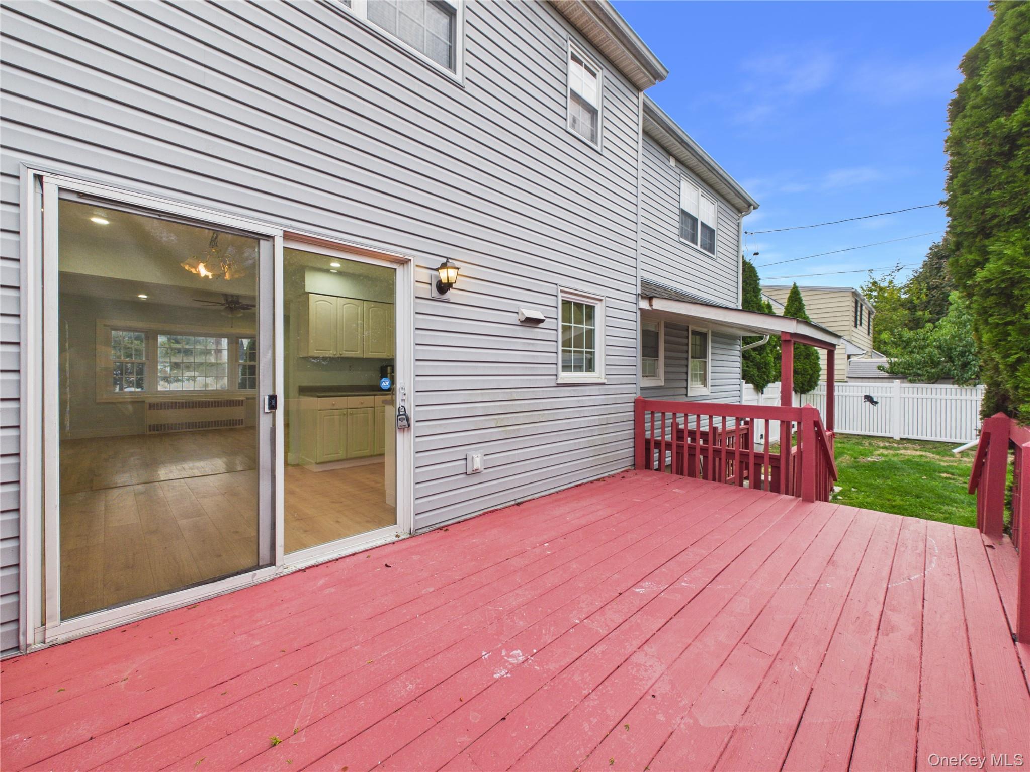 39 Croyden Lane – For Sale photo 27
